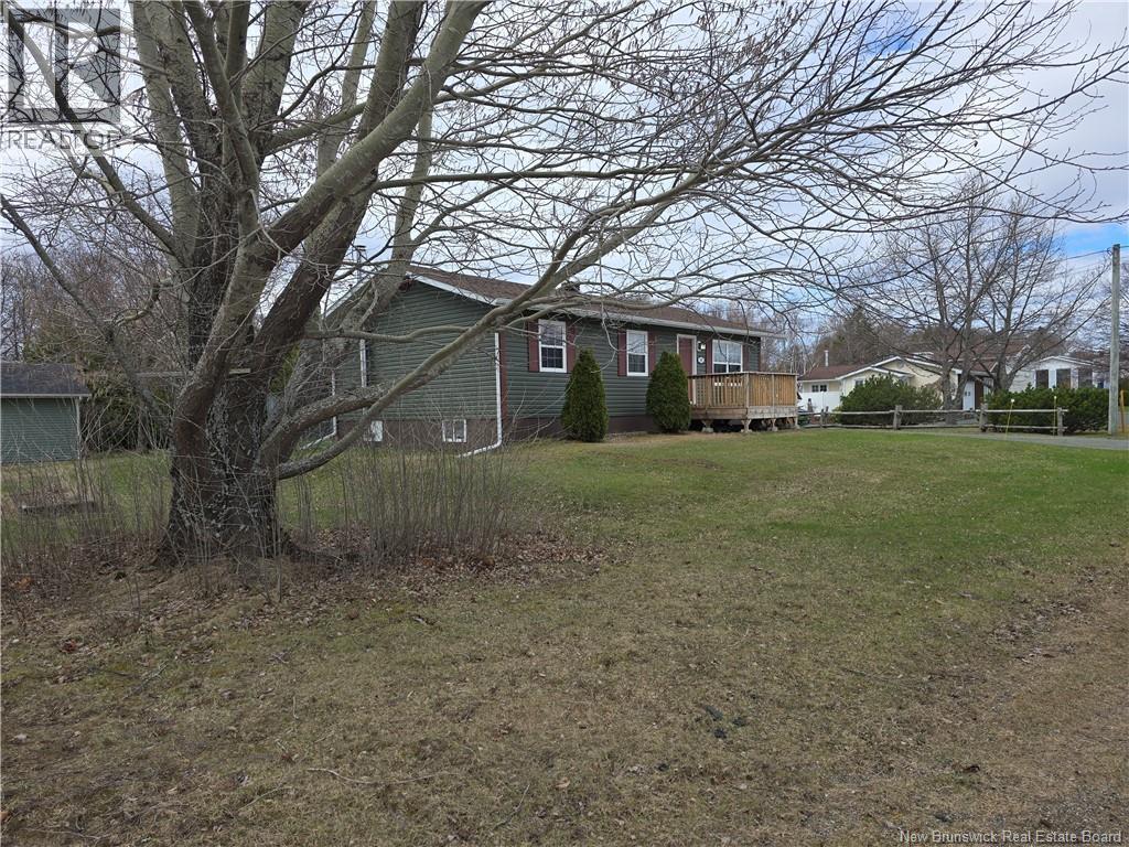 91 Madisco O, Petit-Rocher, New Brunswick  E8J 1T9 - Photo 4 - NB134378