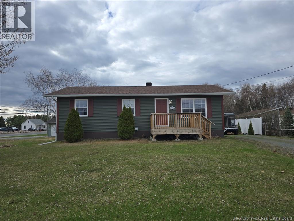 91 Madisco O, Petit-Rocher, New Brunswick  E8J 1T9 - Photo 2 - NB134378