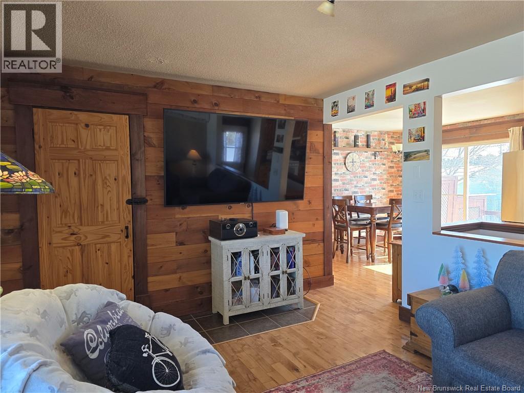 91 Madisco O, Petit-Rocher, New Brunswick  E8J 1T9 - Photo 18 - NB134378