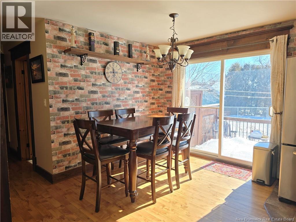 91 Madisco O, Petit-Rocher, New Brunswick  E8J 1T9 - Photo 12 - NB134378