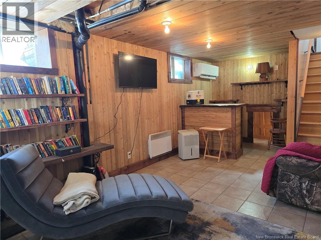 91 Madisco O, Petit-Rocher, New Brunswick  E8J 1T9 - Photo 32 - NB134378