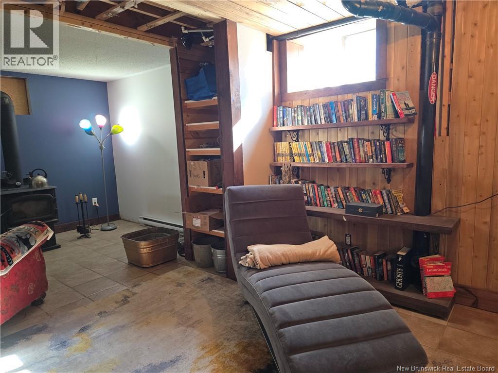 91 Madisco O, Petit-Rocher, New Brunswick  E8J 1T9 - Photo 31 - NB134378