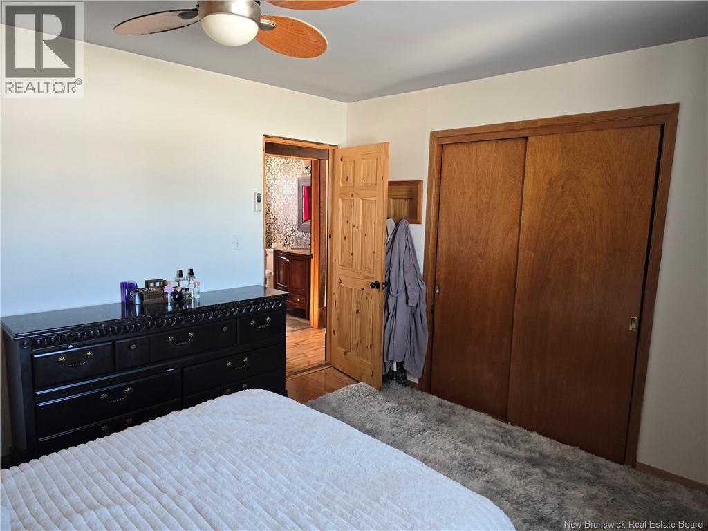 91 Madisco O, Petit-Rocher, New Brunswick  E8J 1T9 - Photo 26 - NB134378