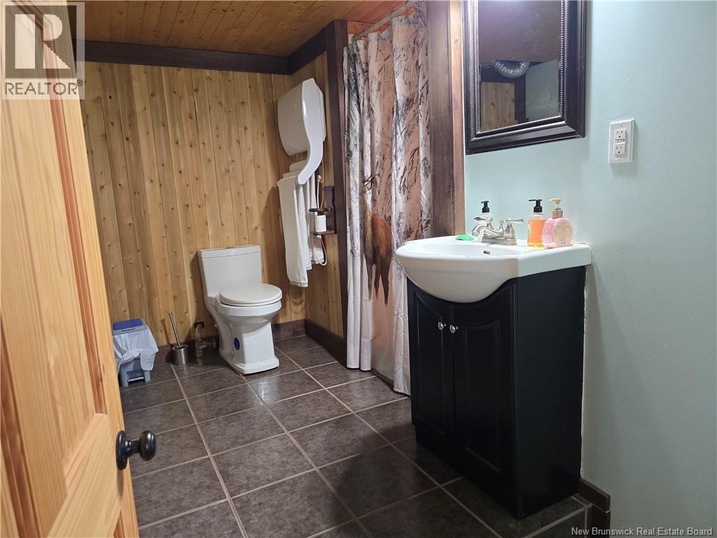 91 Madisco O, Petit-Rocher, New Brunswick  E8J 1T9 - Photo 36 - NB134378