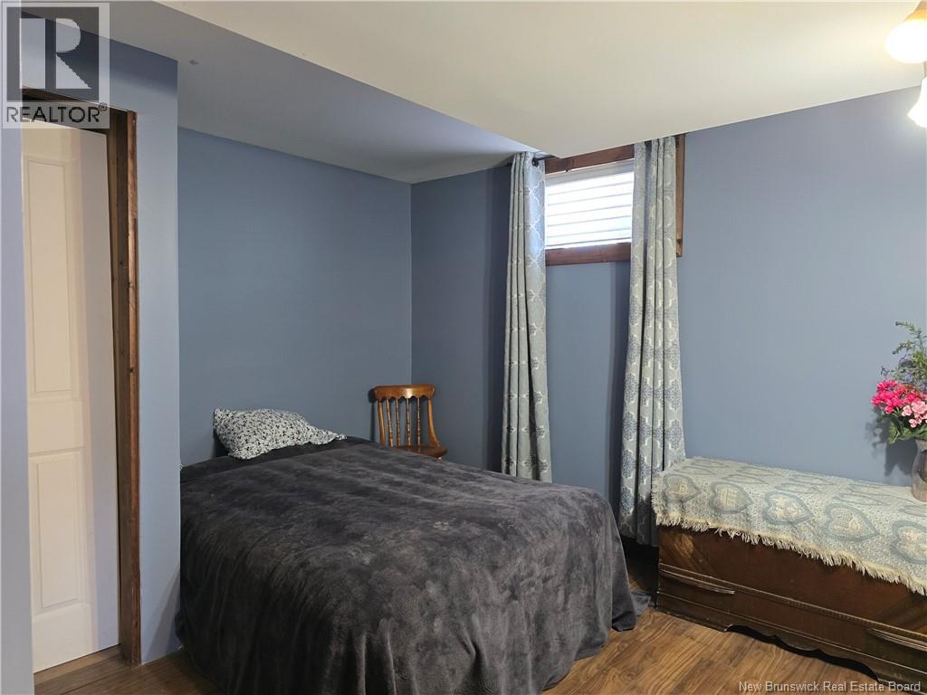 91 Madisco O, Petit-Rocher, New Brunswick  E8J 1T9 - Photo 34 - NB134378