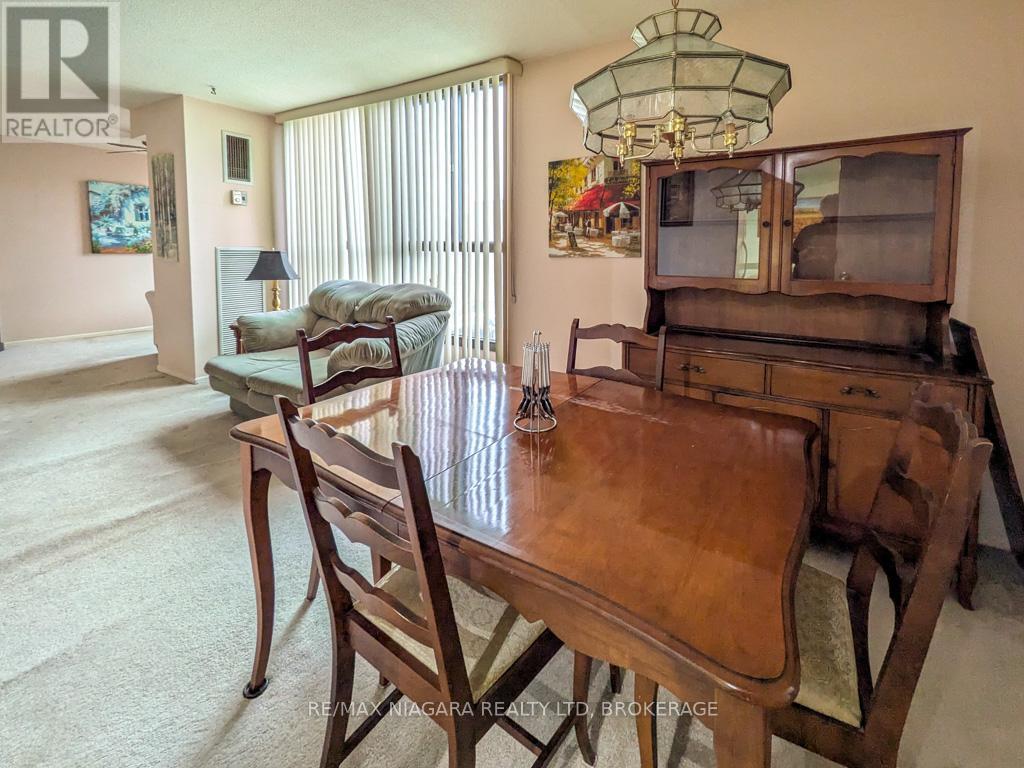 301 - 3170 Kirwin Avenue, Mississauga, Ontario  L5A 3R1 - Photo 12 - W13108122