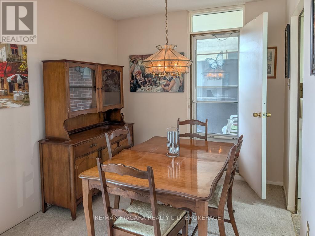 301 - 3170 Kirwin Avenue, Mississauga, Ontario  L5A 3R1 - Photo 13 - W13108122