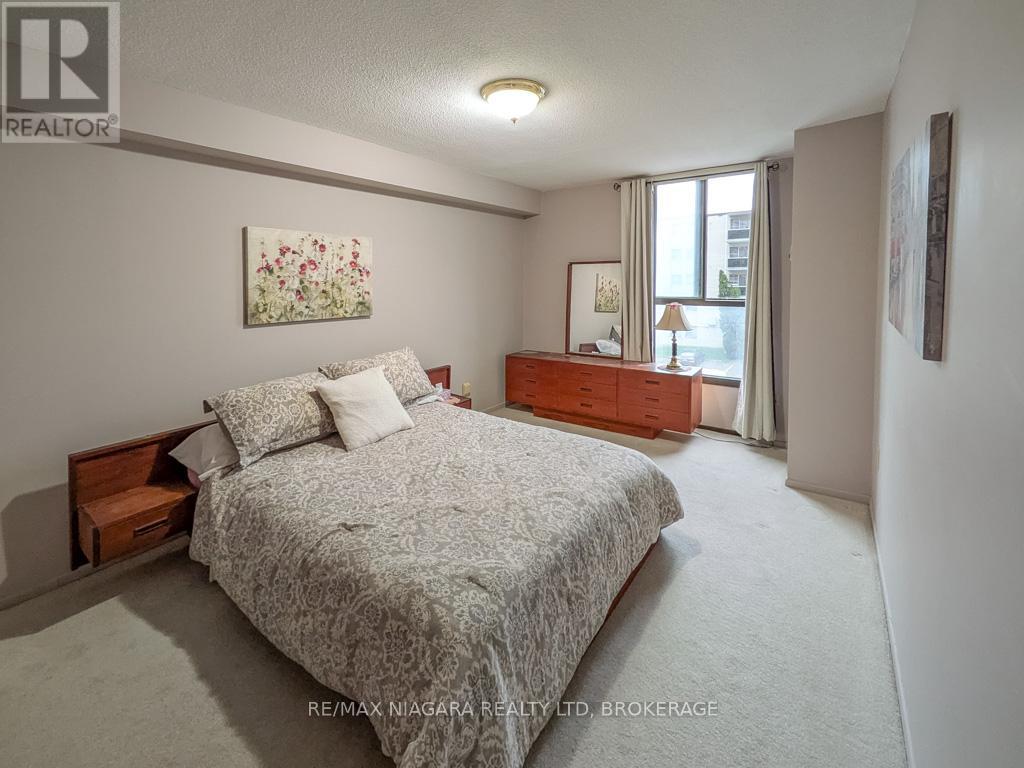 301 - 3170 Kirwin Avenue, Mississauga, Ontario  L5A 3R1 - Photo 14 - W13108122