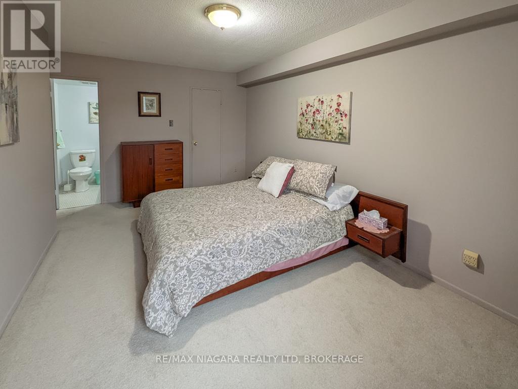 301 - 3170 Kirwin Avenue, Mississauga, Ontario  L5A 3R1 - Photo 15 - W13108122