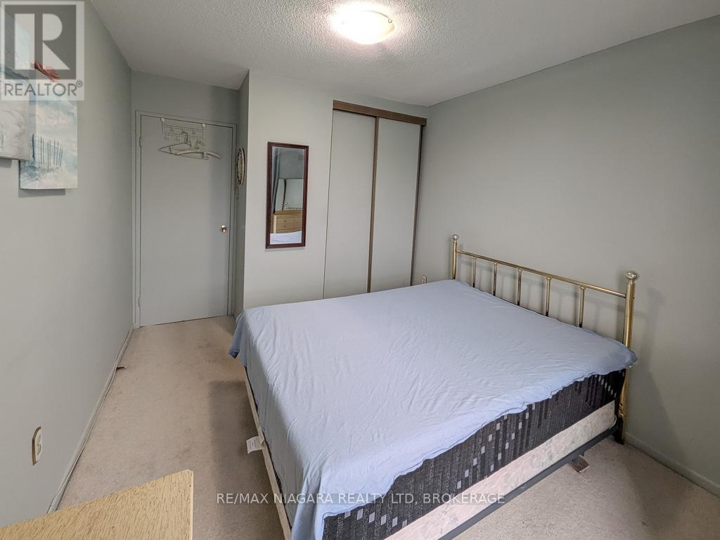 301 - 3170 Kirwin Avenue, Mississauga, Ontario  L5A 3R1 - Photo 16 - W13108122