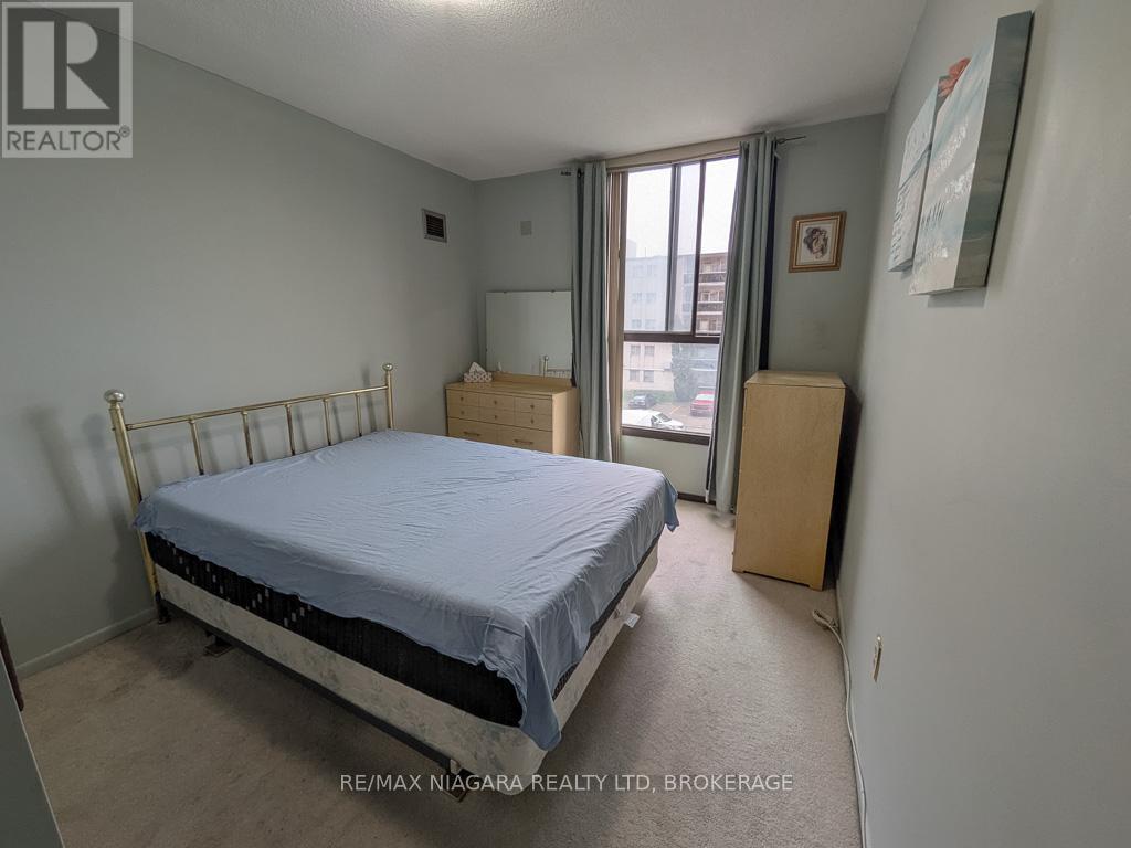 301 - 3170 Kirwin Avenue, Mississauga, Ontario  L5A 3R1 - Photo 17 - W13108122