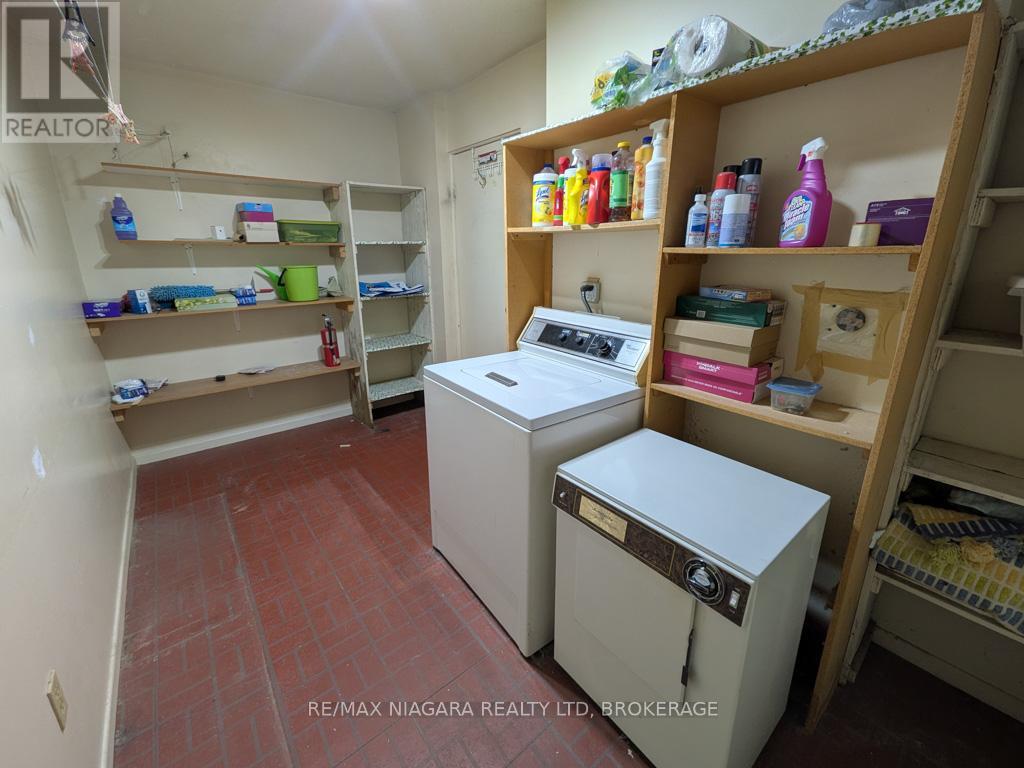 301 - 3170 Kirwin Avenue, Mississauga, Ontario  L5A 3R1 - Photo 18 - W13108122