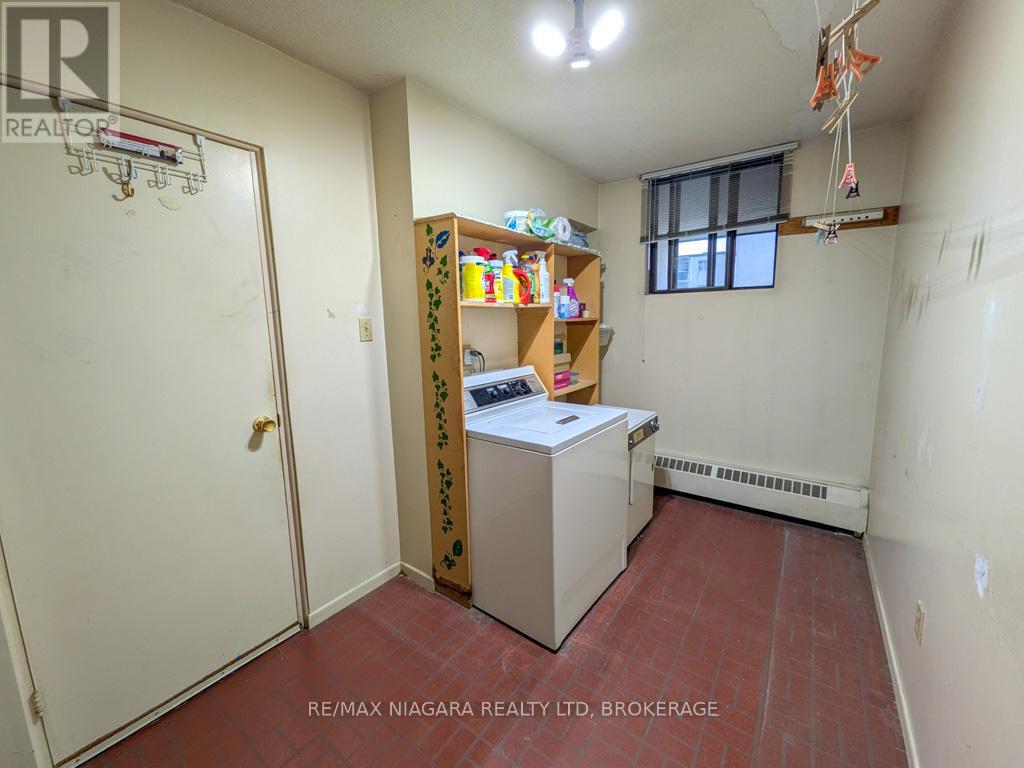 301 - 3170 Kirwin Avenue, Mississauga, Ontario  L5A 3R1 - Photo 19 - W13108122