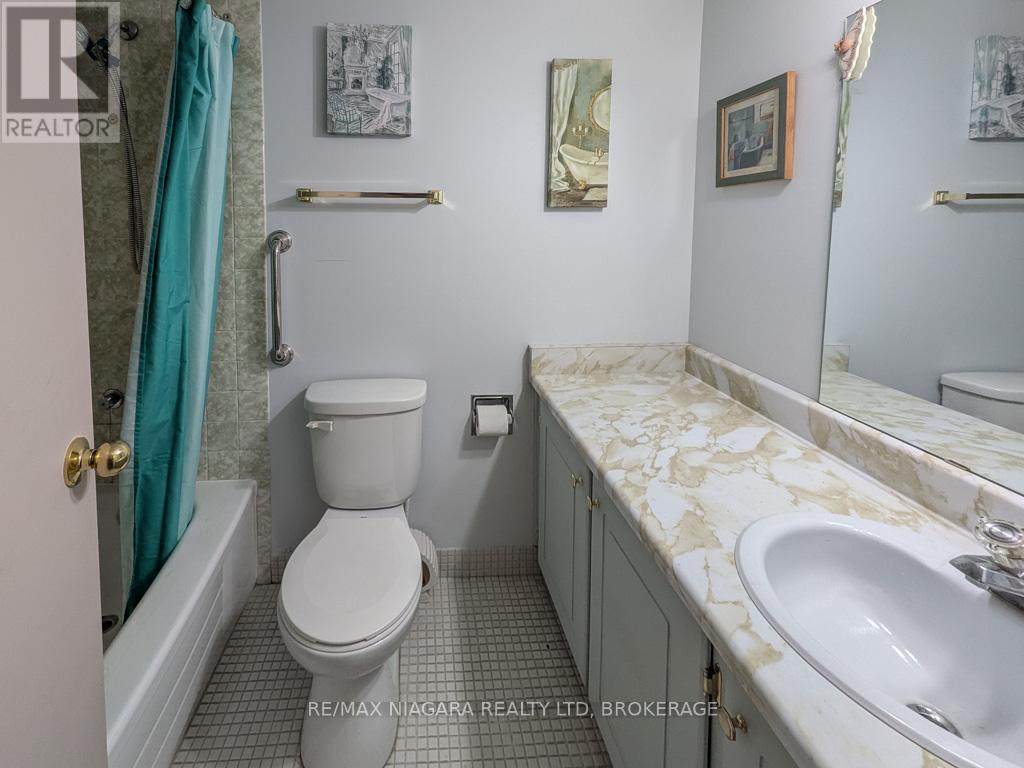 301 - 3170 Kirwin Avenue, Mississauga, Ontario  L5A 3R1 - Photo 20 - W13108122