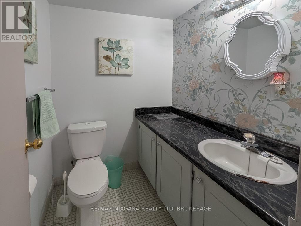 301 - 3170 Kirwin Avenue, Mississauga, Ontario  L5A 3R1 - Photo 21 - W13108122