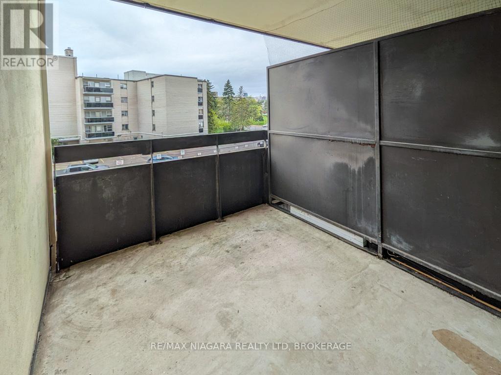 301 - 3170 Kirwin Avenue, Mississauga, Ontario  L5A 3R1 - Photo 22 - W13108122