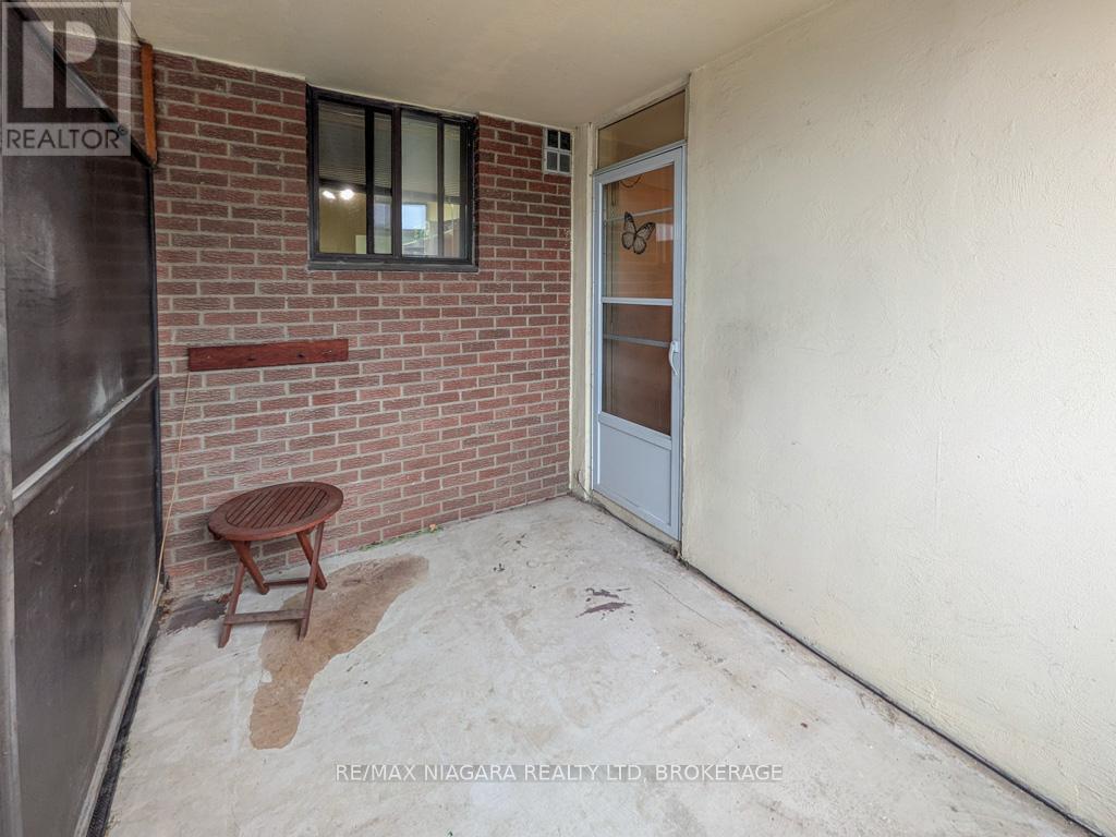 301 - 3170 Kirwin Avenue, Mississauga, Ontario  L5A 3R1 - Photo 23 - W13108122