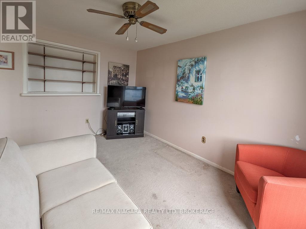 301 - 3170 Kirwin Avenue, Mississauga, Ontario  L5A 3R1 - Photo 7 - W13108122