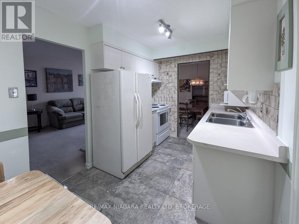 301 - 3170 Kirwin Avenue, Mississauga, Ontario  L5A 3R1 - Photo 9 - W13108122