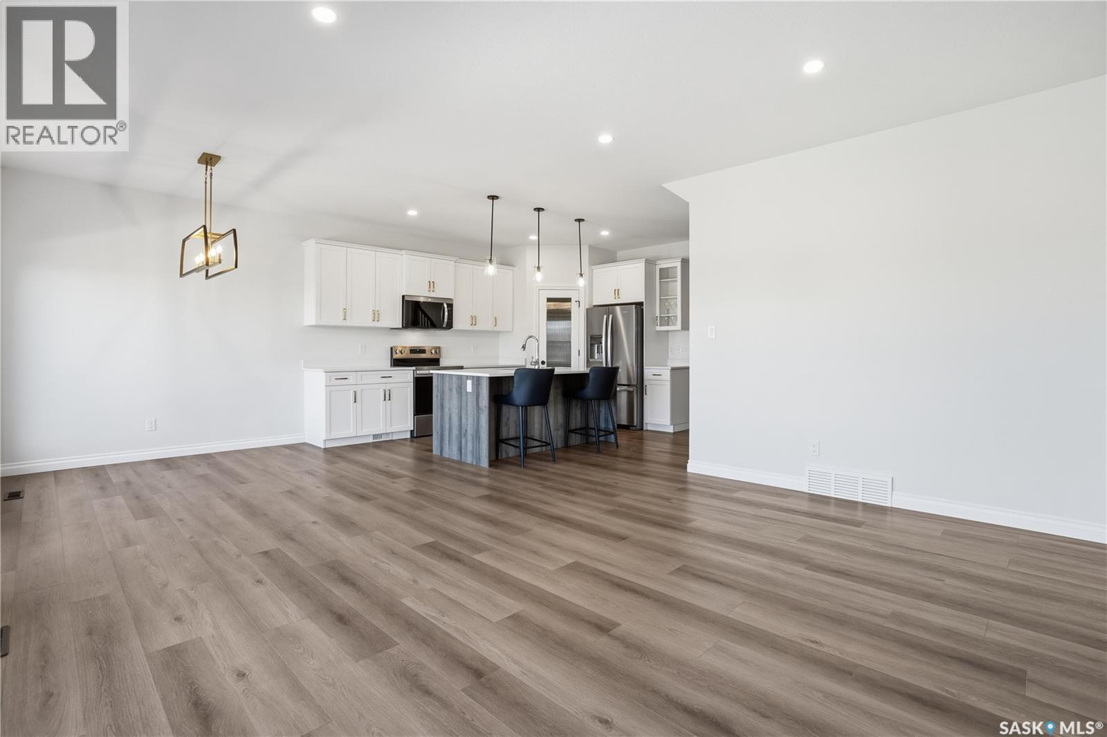 3144 Copeland Road, Regina, Saskatchewan  S4V 3R9 - Photo 19 - SK033769
