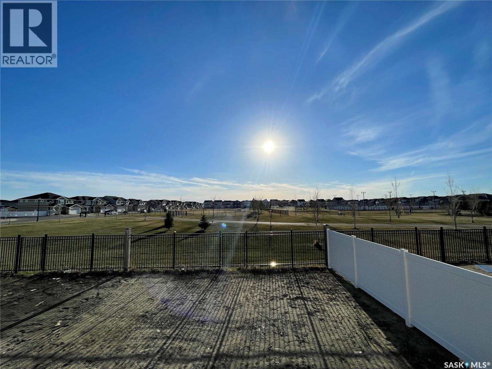 3144 Copeland Road, Regina, Saskatchewan  S4V 3R9 - Photo 48 - SK033769