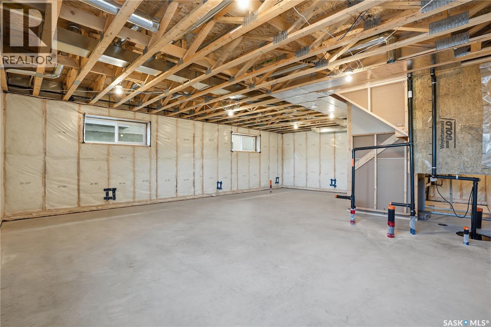 3144 Copeland Road, Regina, Saskatchewan  S4V 3R9 - Photo 42 - SK033769
