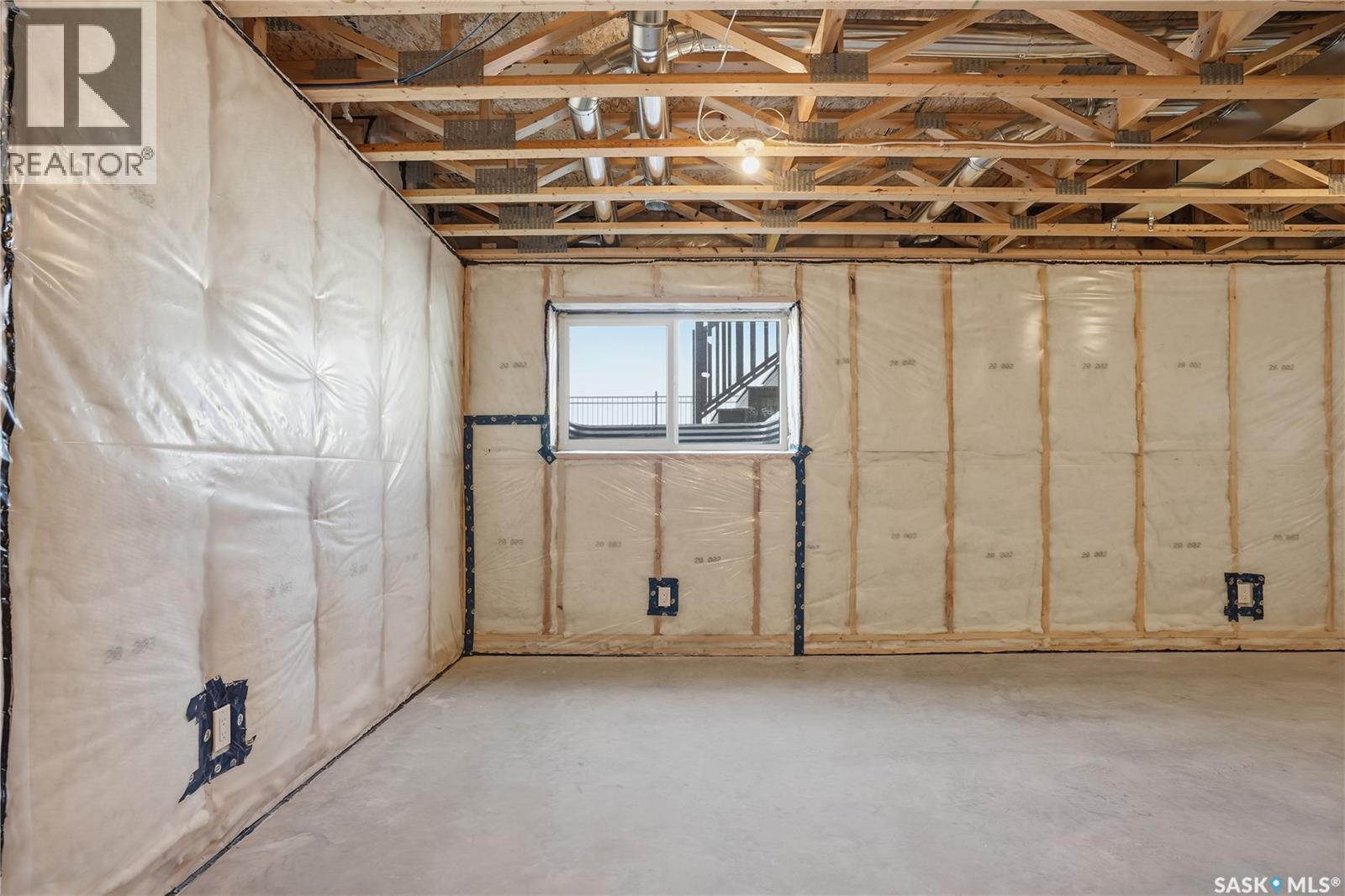 3144 Copeland Road, Regina, Saskatchewan  S4V 3R9 - Photo 44 - SK033769