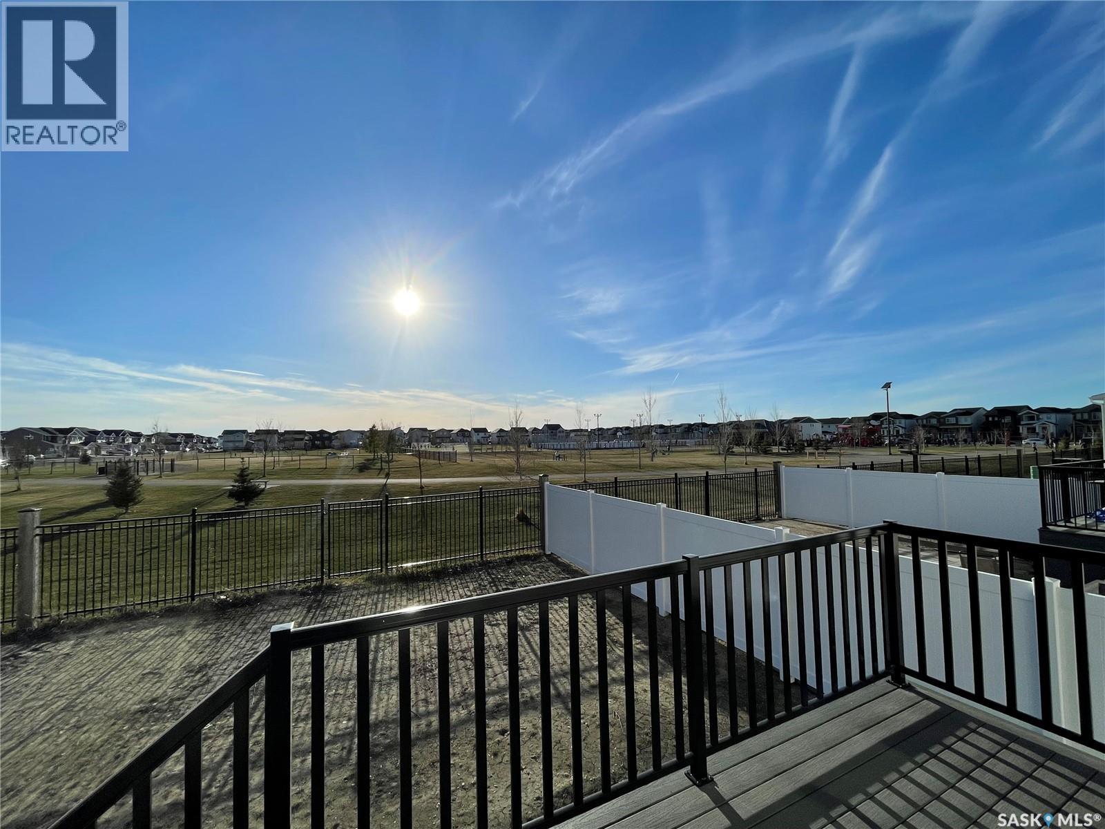 3144 Copeland Road, Regina, Saskatchewan  S4V 3R9 - Photo 47 - SK033769