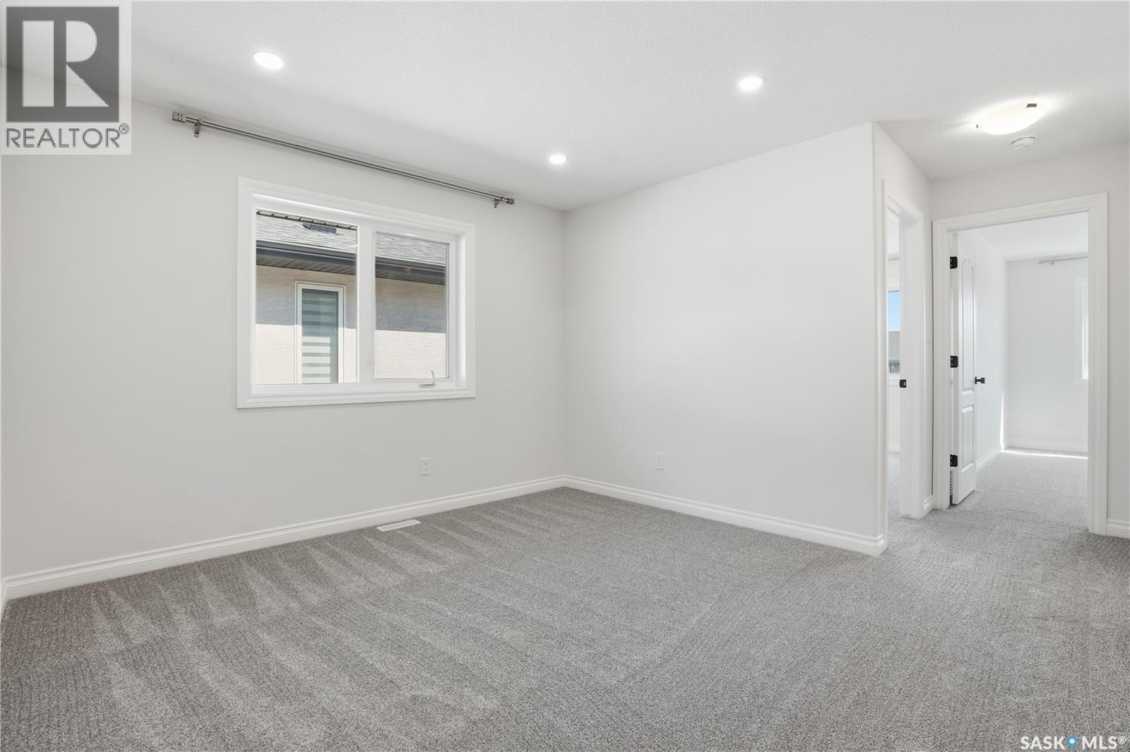 3144 Copeland Road, Regina, Saskatchewan  S4V 3R9 - Photo 32 - SK033769