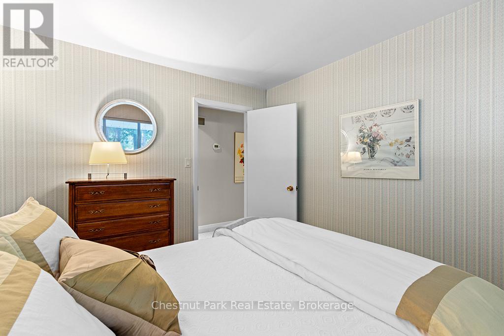 403123 Grey Road 4, West Grey, Ontario  N0G 1R0 - Photo 29 - X13108118
