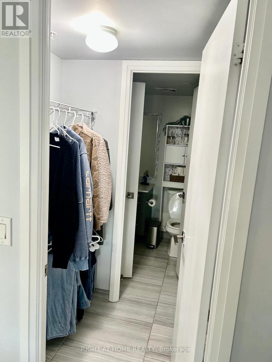 508 - 555 Wilson Avenue, Toronto, Ontario  M3H 0C5 - Photo 11 - C13108120