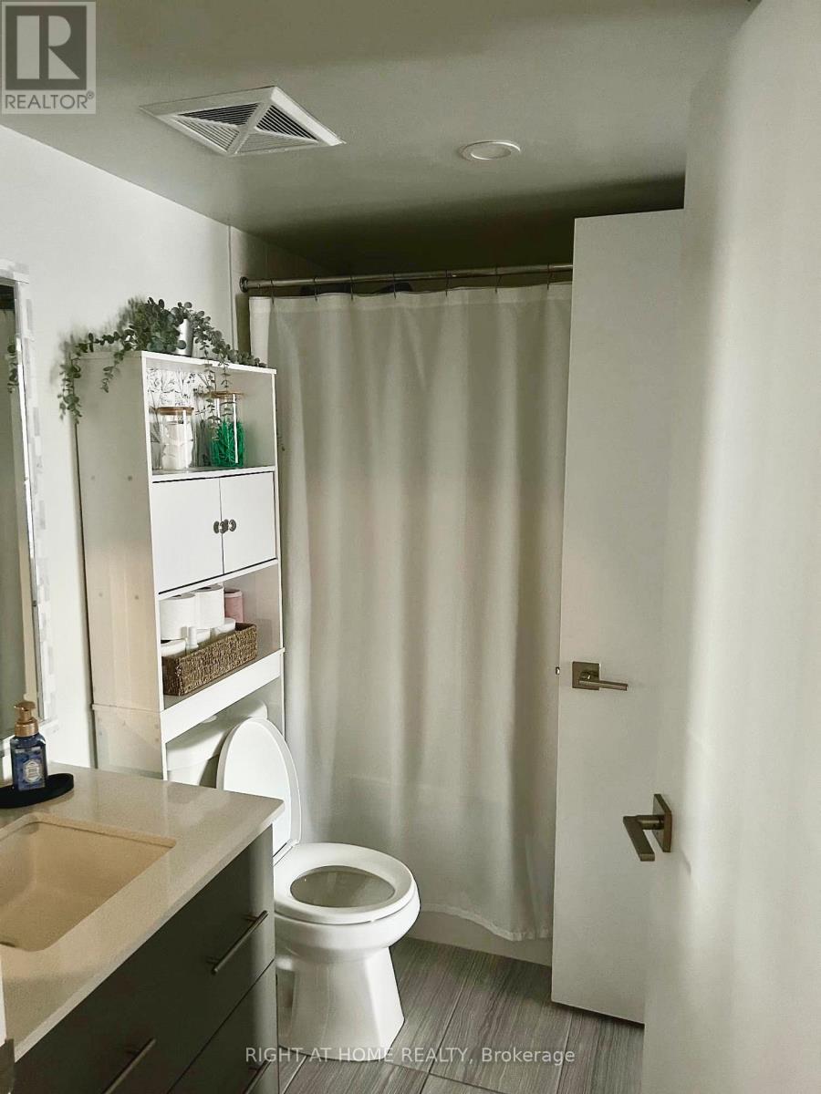 508 - 555 Wilson Avenue, Toronto, Ontario  M3H 0C5 - Photo 14 - C13108120