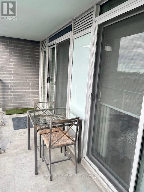 508 - 555 Wilson Avenue, Toronto, Ontario  M3H 0C5 - Photo 15 - C13108120