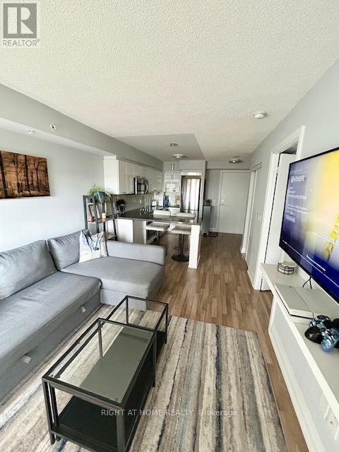 508 - 555 Wilson Avenue, Toronto, Ontario  M3H 0C5 - Photo 7 - C13108120