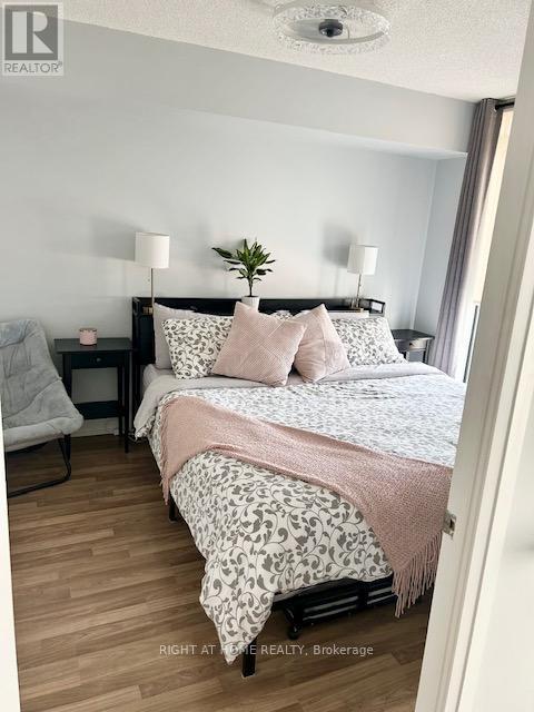 508 - 555 Wilson Avenue, Toronto, Ontario  M3H 0C5 - Photo 9 - C13108120