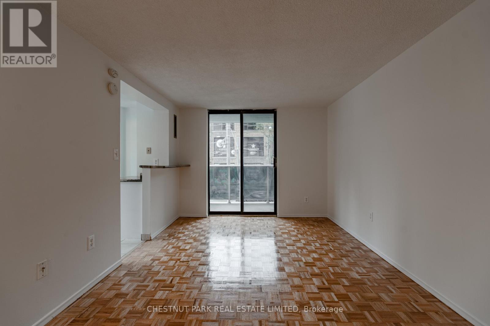 220 - 20 Saint Patrick Street, Toronto, Ontario  M5T 2Y4 - Photo 10 - C13108126