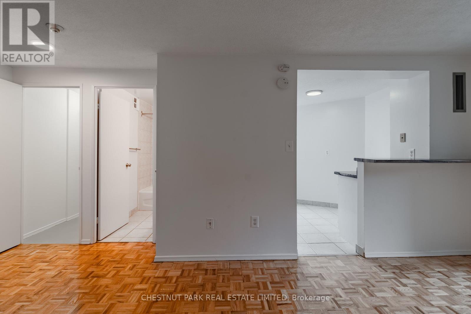 220 - 20 Saint Patrick Street, Toronto, Ontario  M5T 2Y4 - Photo 11 - C13108126