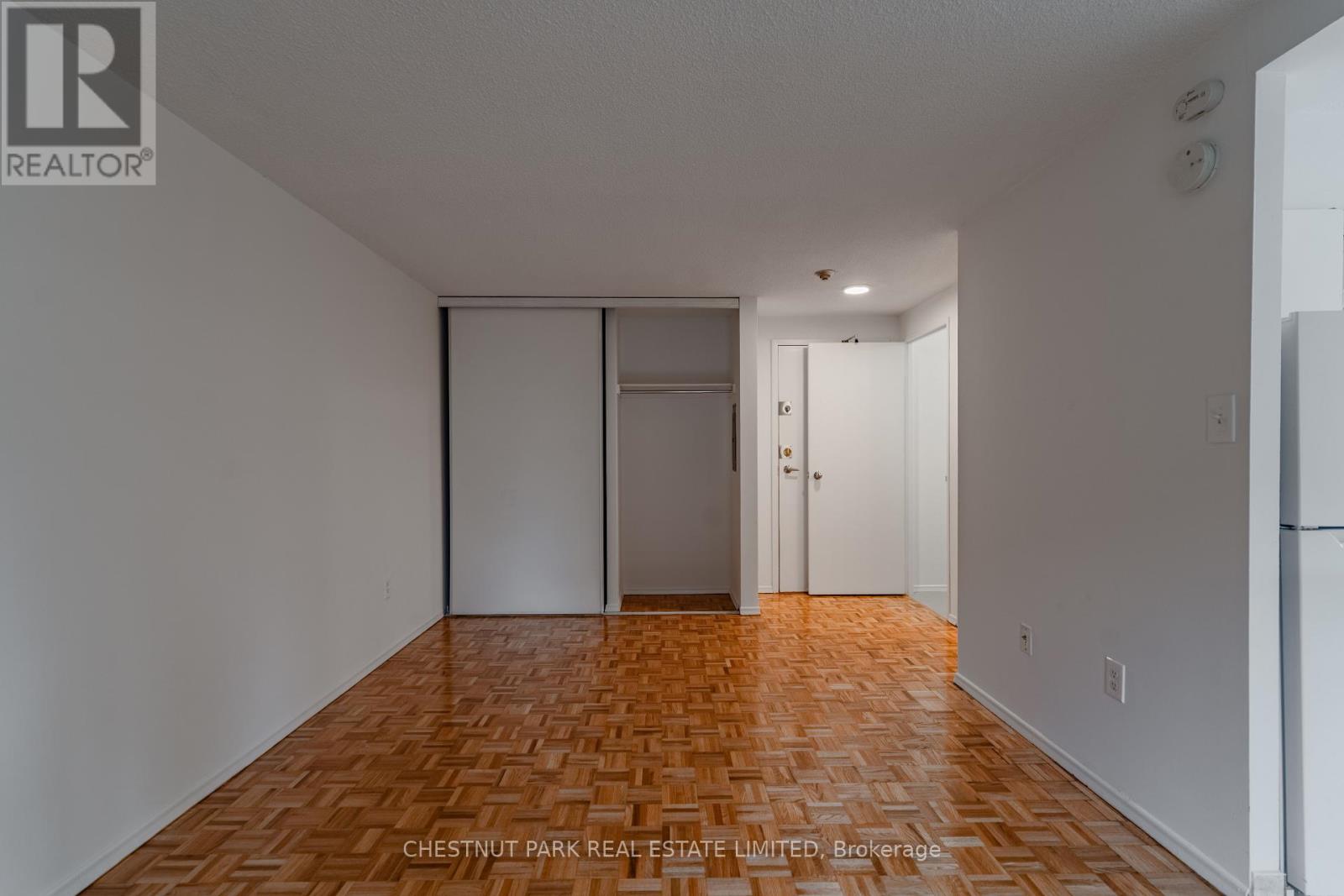 220 - 20 Saint Patrick Street, Toronto, Ontario  M5T 2Y4 - Photo 13 - C13108126