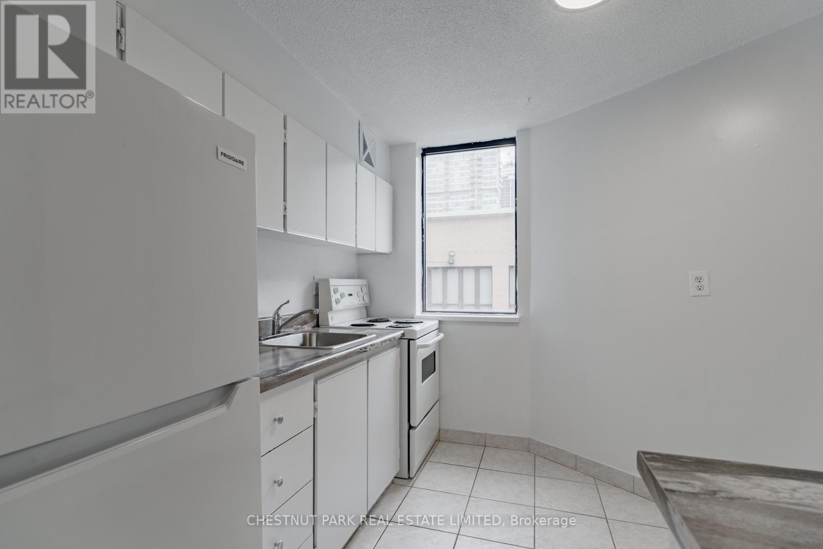 220 - 20 Saint Patrick Street, Toronto, Ontario  M5T 2Y4 - Photo 14 - C13108126