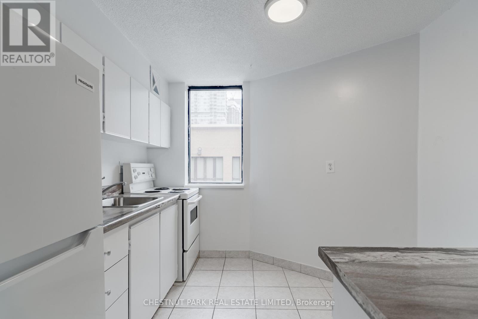 220 - 20 Saint Patrick Street, Toronto, Ontario  M5T 2Y4 - Photo 15 - C13108126