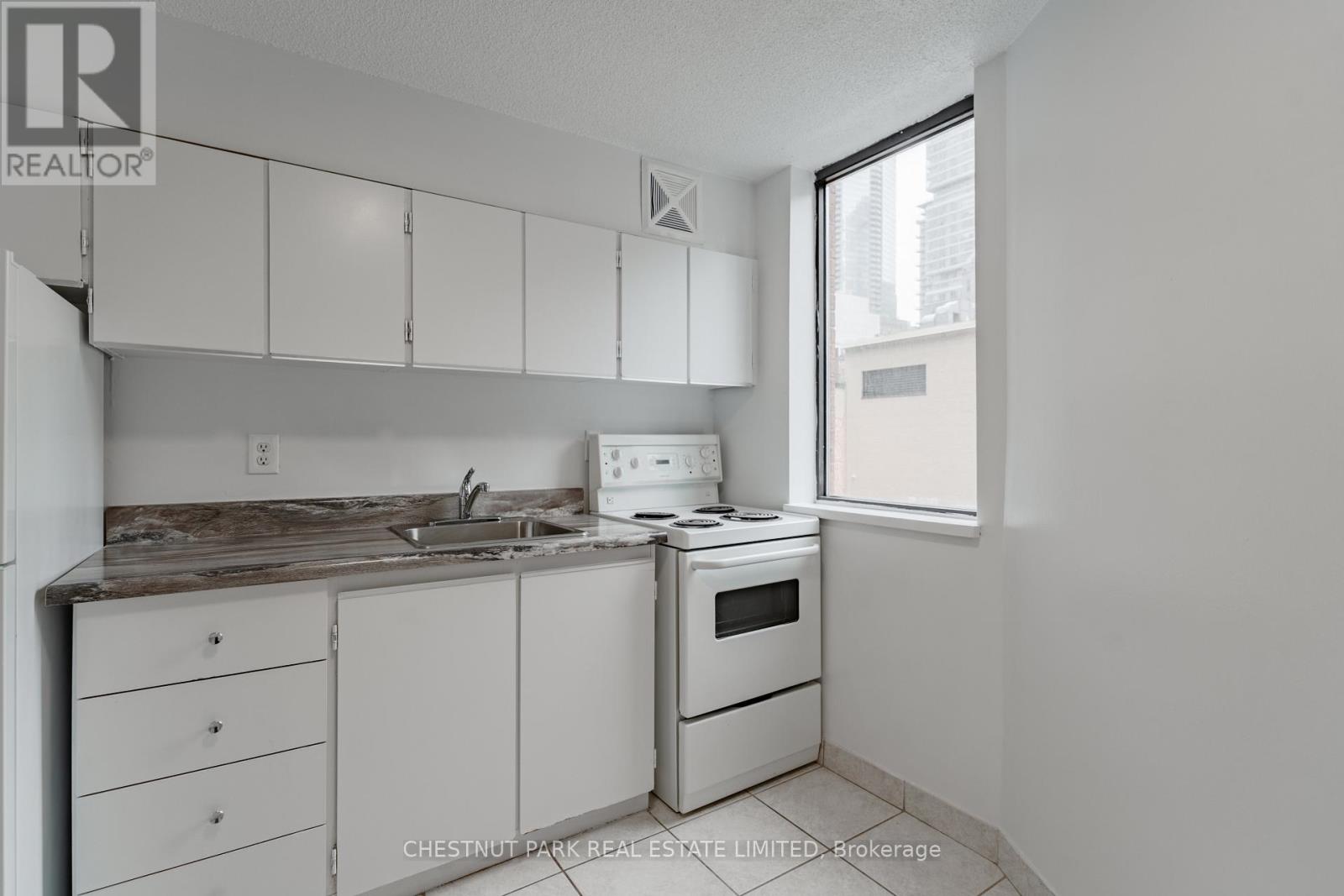 220 - 20 Saint Patrick Street, Toronto, Ontario  M5T 2Y4 - Photo 16 - C13108126