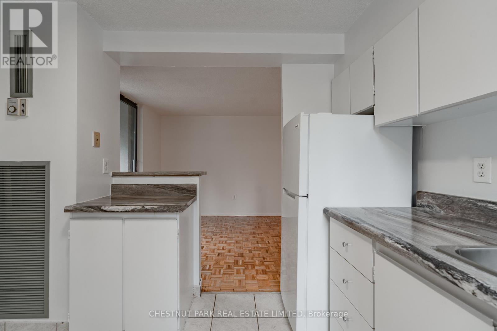 220 - 20 Saint Patrick Street, Toronto, Ontario  M5T 2Y4 - Photo 19 - C13108126