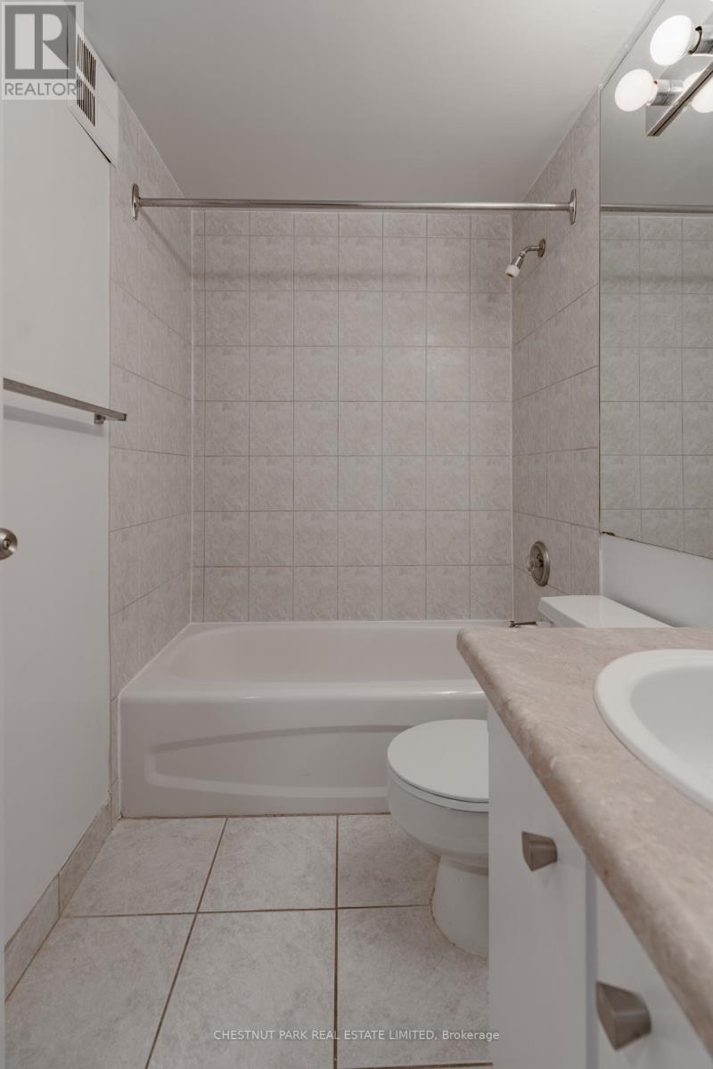 220 - 20 Saint Patrick Street, Toronto, Ontario  M5T 2Y4 - Photo 24 - C13108126