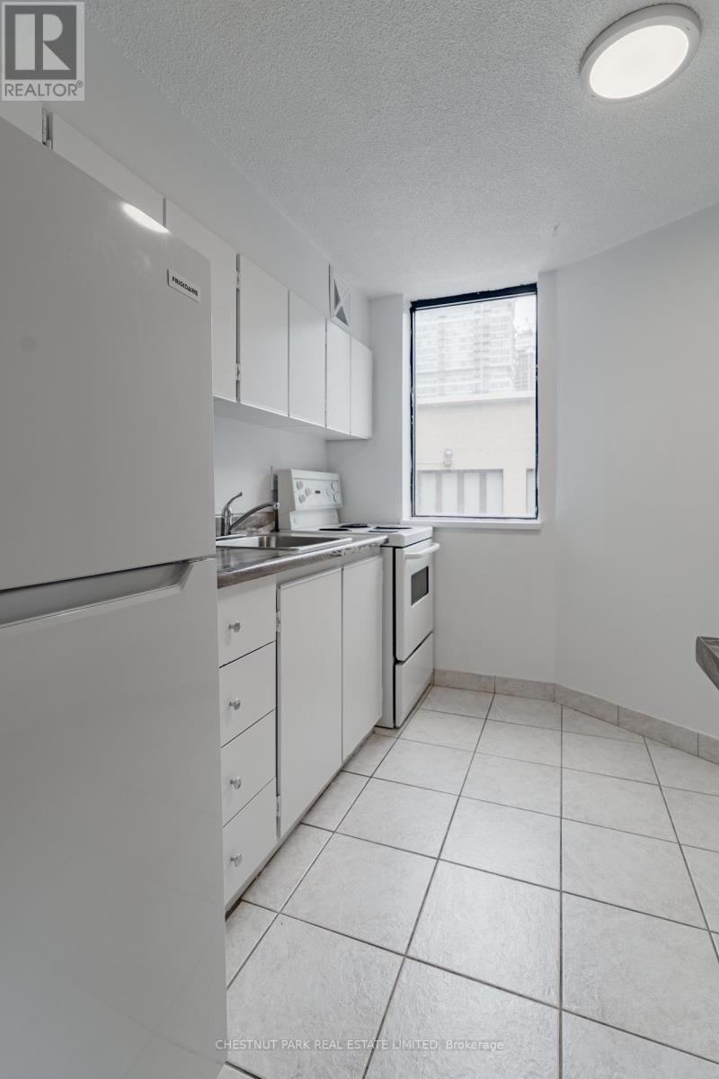 220 - 20 Saint Patrick Street, Toronto, Ontario  M5T 2Y4 - Photo 26 - C13108126