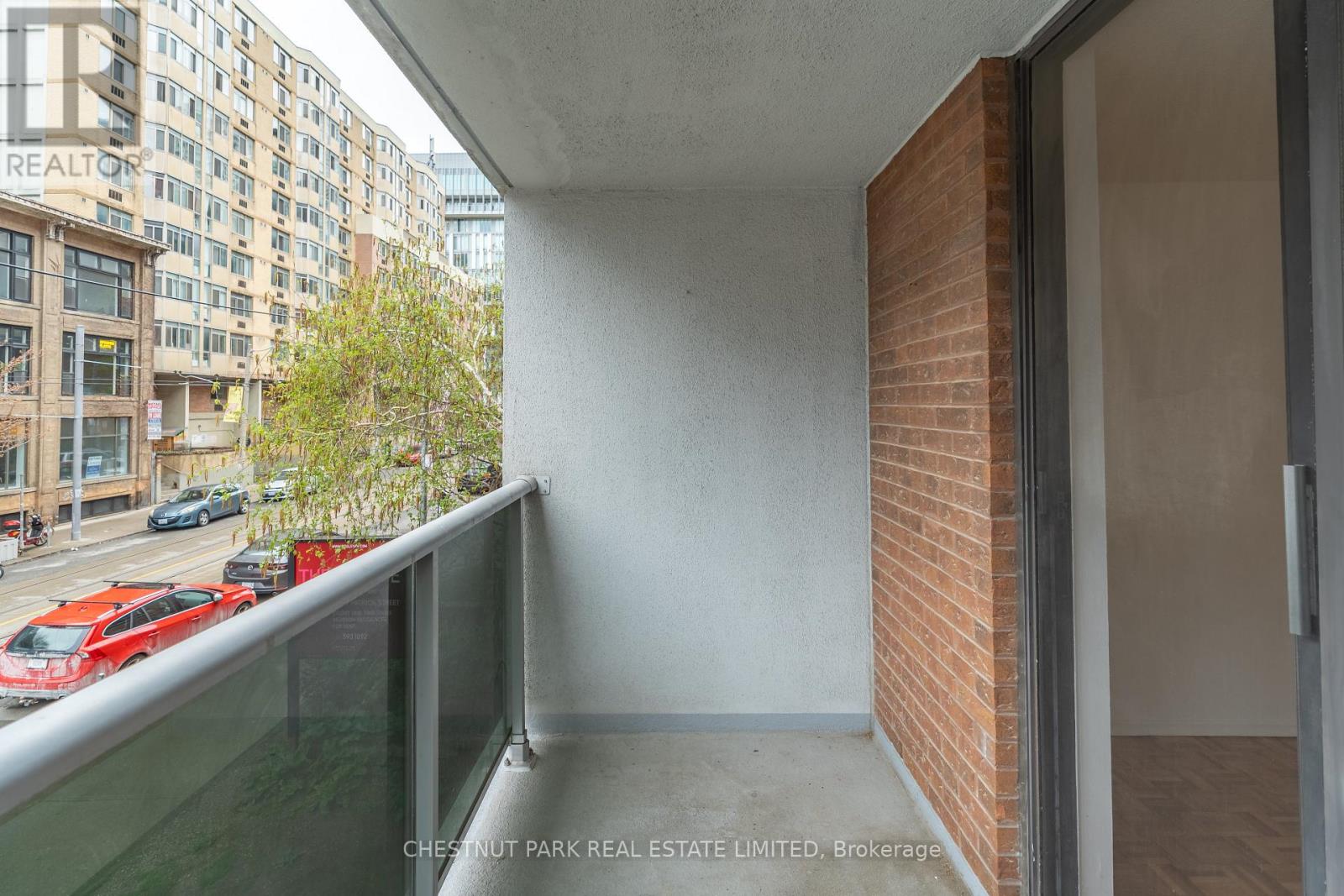 220 - 20 Saint Patrick Street, Toronto, Ontario  M5T 2Y4 - Photo 27 - C13108126