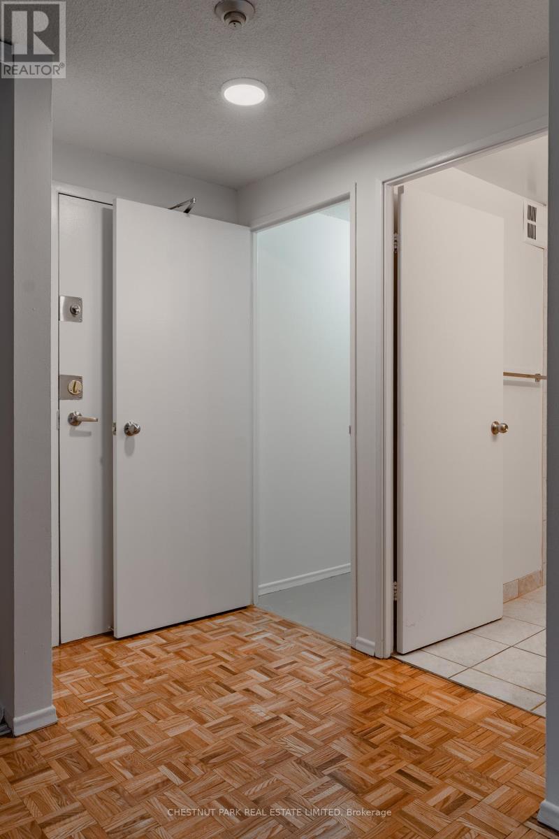 220 - 20 Saint Patrick Street, Toronto, Ontario  M5T 2Y4 - Photo 3 - C13108126