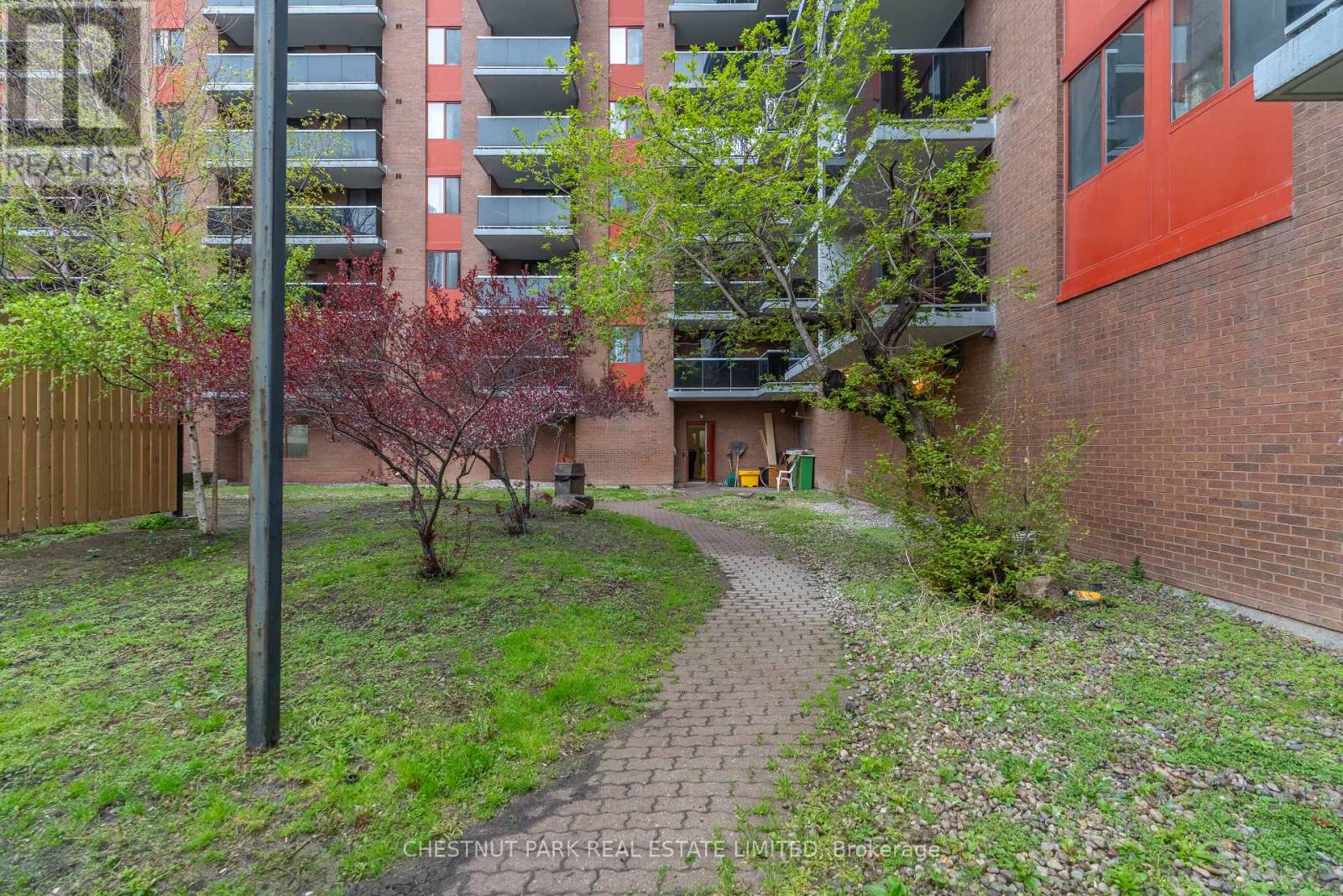 220 - 20 Saint Patrick Street, Toronto, Ontario  M5T 2Y4 - Photo 34 - C13108126