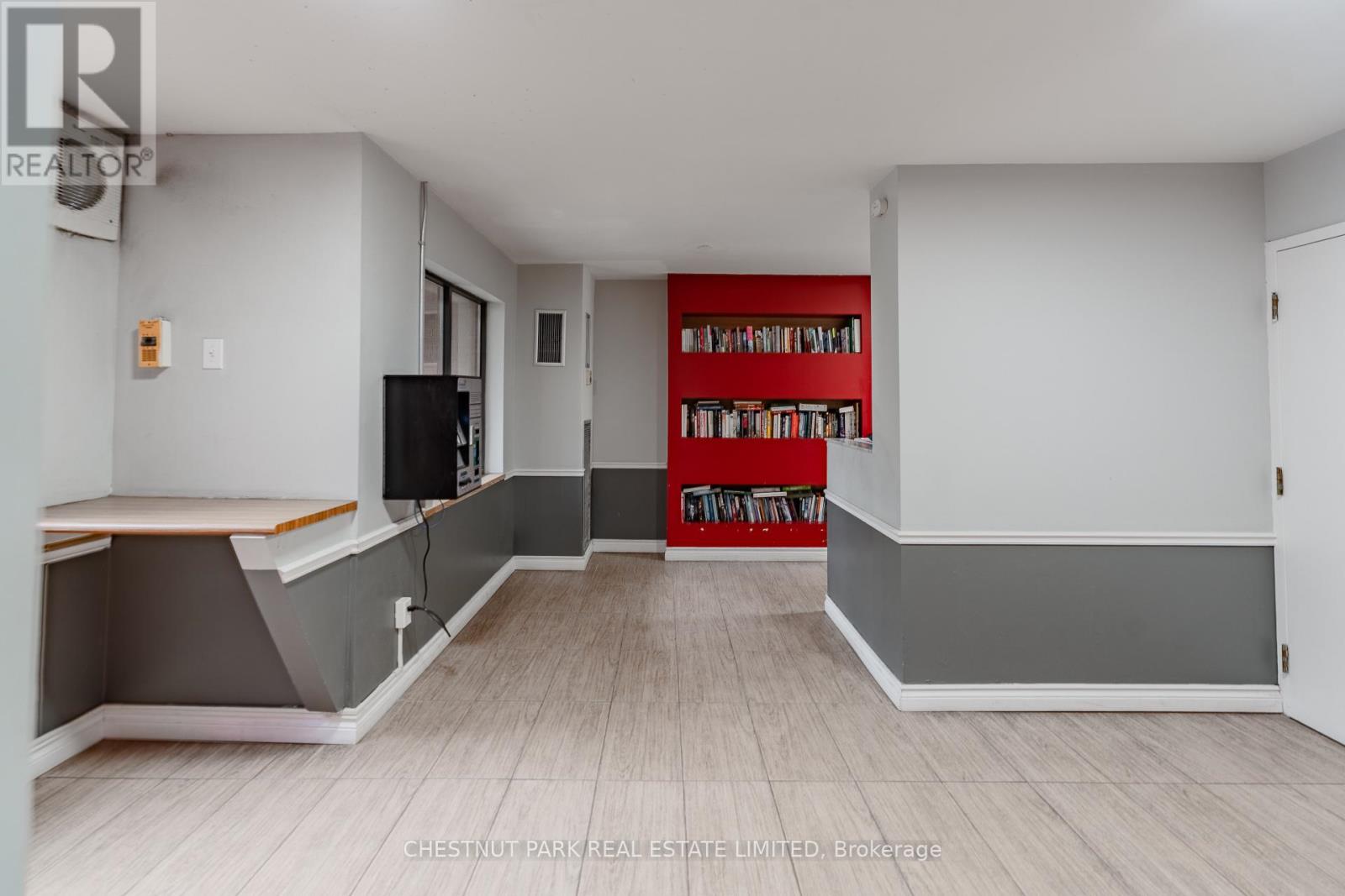 220 - 20 Saint Patrick Street, Toronto, Ontario  M5T 2Y4 - Photo 40 - C13108126