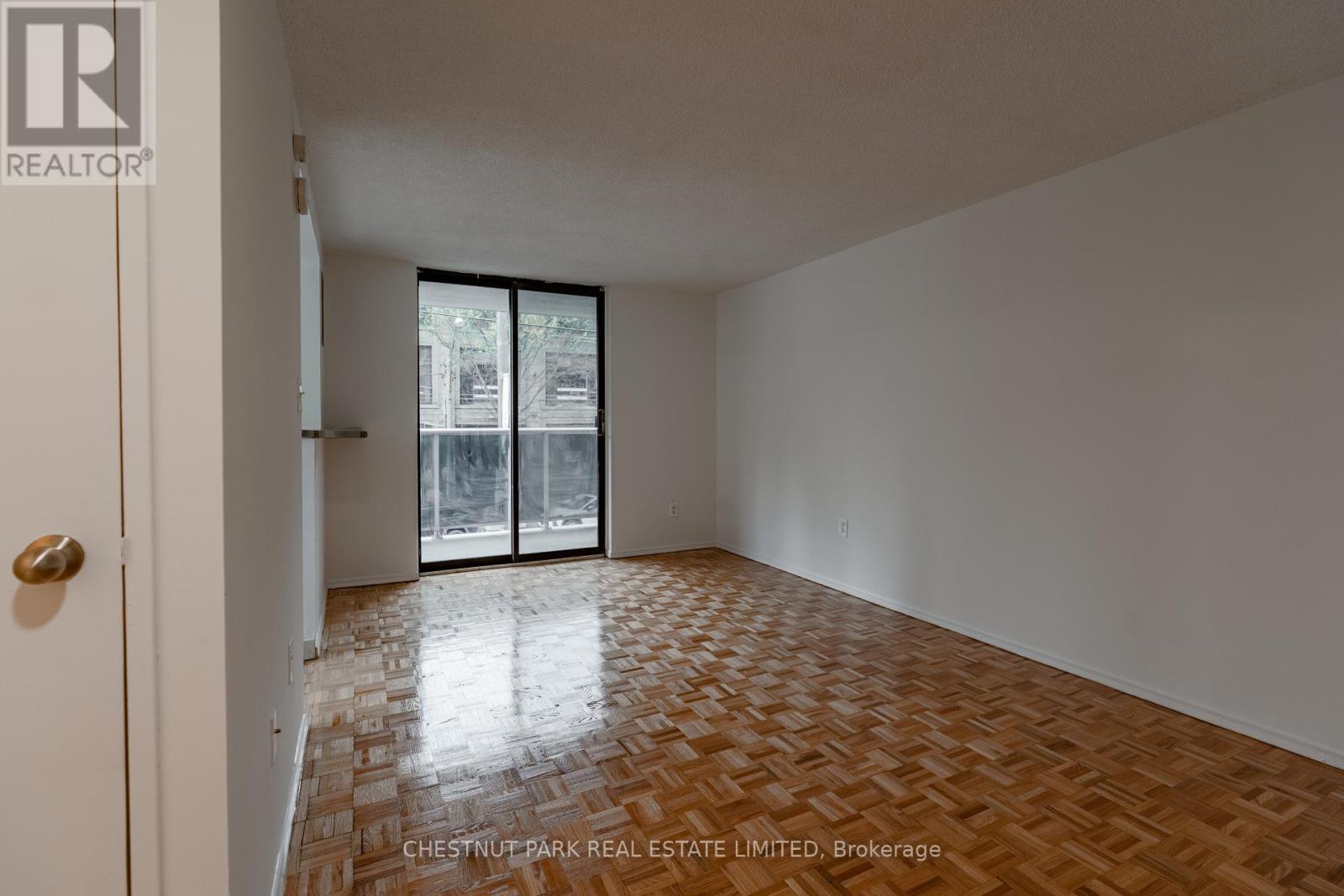 220 - 20 Saint Patrick Street, Toronto, Ontario  M5T 2Y4 - Photo 8 - C13108126