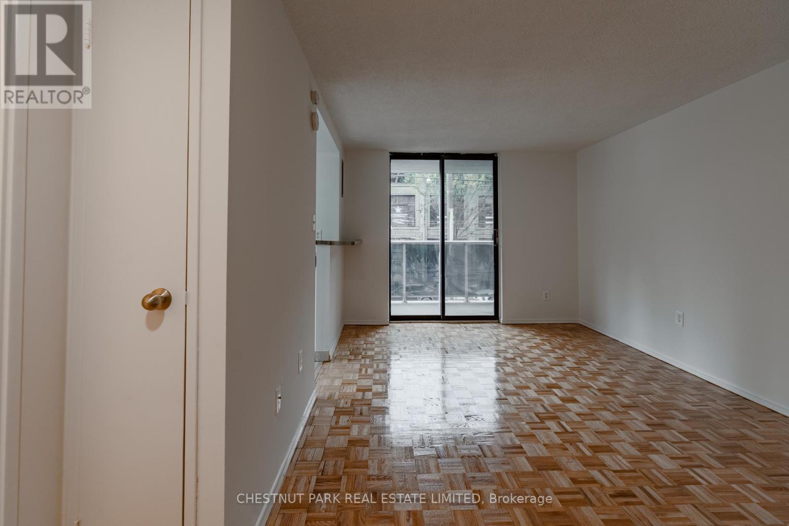 220 - 20 Saint Patrick Street, Toronto, Ontario  M5T 2Y4 - Photo 9 - C13108126